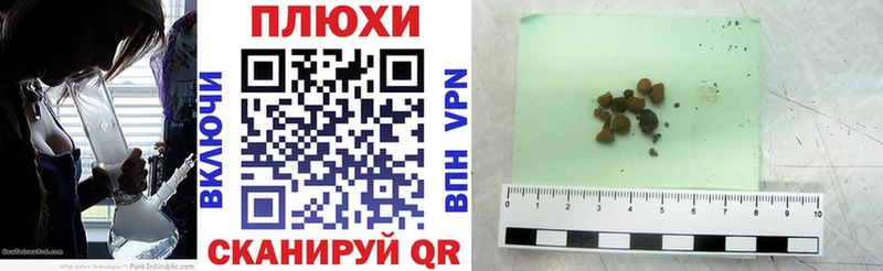 ГАШ гарик  Арсеньев 