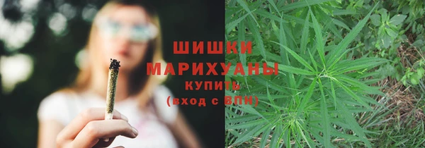 соль ск Аркадак