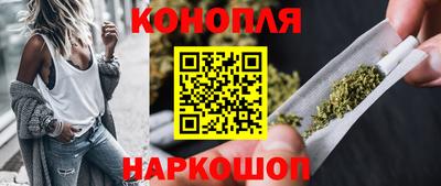 меф Пыть-Ях
