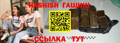 твердый Пугачёв