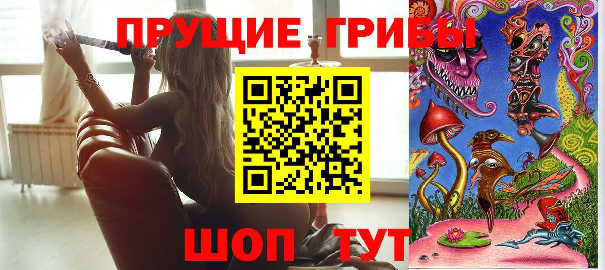 Галлюциногенные грибы мухоморы  цена наркотик  Арсеньев  Вход с VPN 